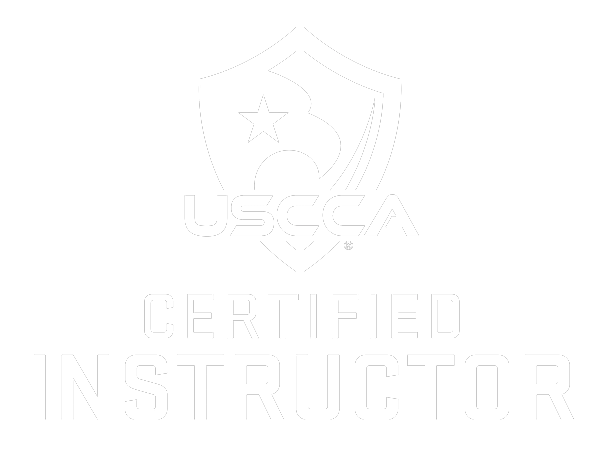 USCCA Certified Instructor