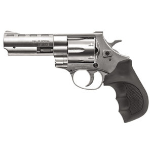 EAA WINDICATOR 357MAG